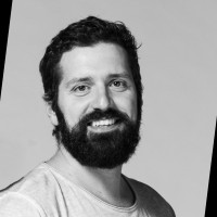 Alexander Wittek