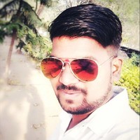 Bhuhsan Kure