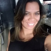 Amalia Barbosa