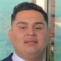 Cesar Rodriguez
