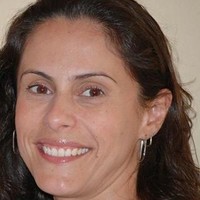 Elaine Sciarra
