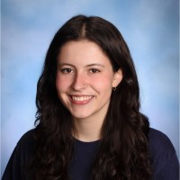 Veronica Marotta