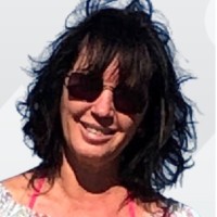 Maria Marta Ramirez