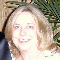 Kay Krueger