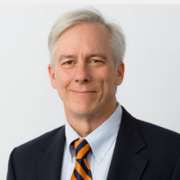 Bill Murdock