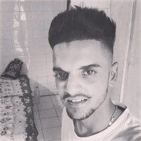 Tarun Singh