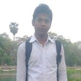 Vicky Raj