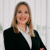 Marje Kängsepp
