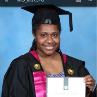 Tracey Ninduara