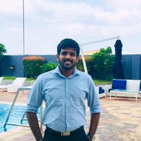 Shashith Dulanjana