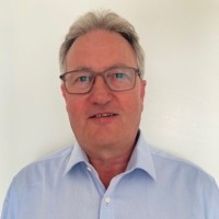 Carsten Pedersen