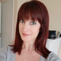 Stephanie George