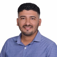 Alvaro Francisco Villanueva Hernandez