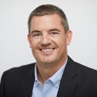 Mark Dzierzak