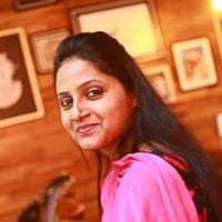 Ruchika Nimesh