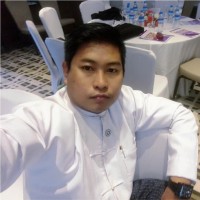 Aung Ko Zaw