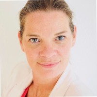 Olivia Gobin-Daudé