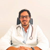 Carlo Maria Andriulo