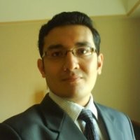 Manik Singh