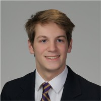 Bobby Galloway