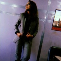 Lekha Rao