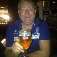 Ken Quinn