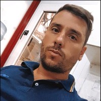 Facundo Noain