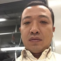 孟庆勇