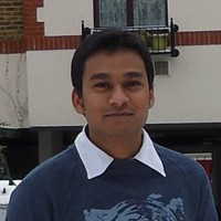 Rajeev Medichalam