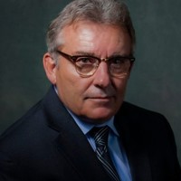 Michael Drews