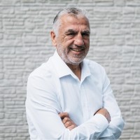 Yildirim Akis