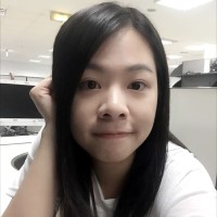 劉晨煜