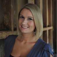 Erin Knowlton