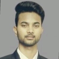Amit Chauhan