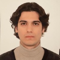 Moamin A.Jameel