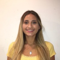 Carly Schmalzried