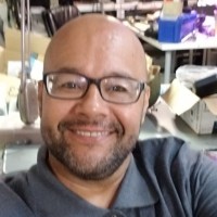 Bert munoz
