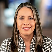 Maria Victoria Trujillo