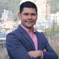 Andres Ramos Reyes