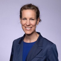 Sigrid Meischl
