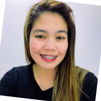 Alkyn Mae De Jesus
