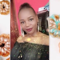 Sylvia Chaka
