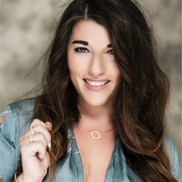 Wendy van Soest
