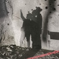 Enkhjargal Damdinsuren