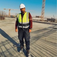 Omar Mansour