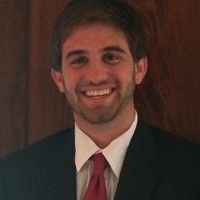 Zachary Shapiro