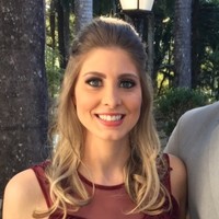 Giovana Ranucci Ramos Negreiros