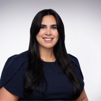 Ashley Hidalgo