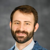 Joseph S. Tobia Ii