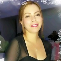 Bárbara Lizet Vázquez Hernández
